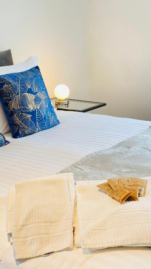 Villa Arancia Quiet, Central, Parking And Air Conditioning Levanto Exteriör bild