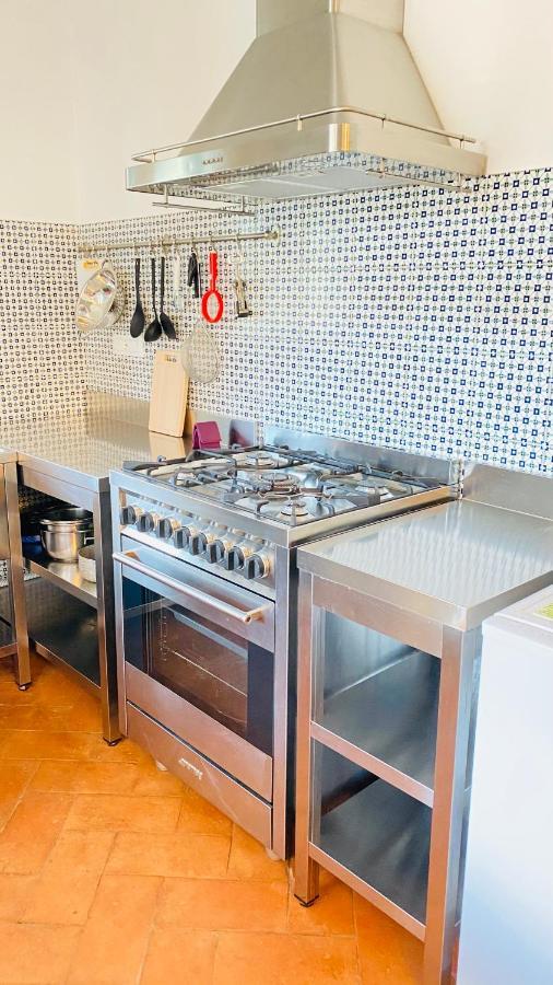 Villa Arancia Quiet, Central, Parking And Air Conditioning Levanto Exteriör bild